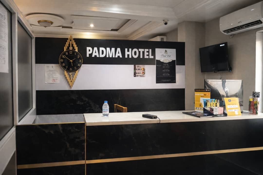 ⭐ Générateur grande puissance 24H/24