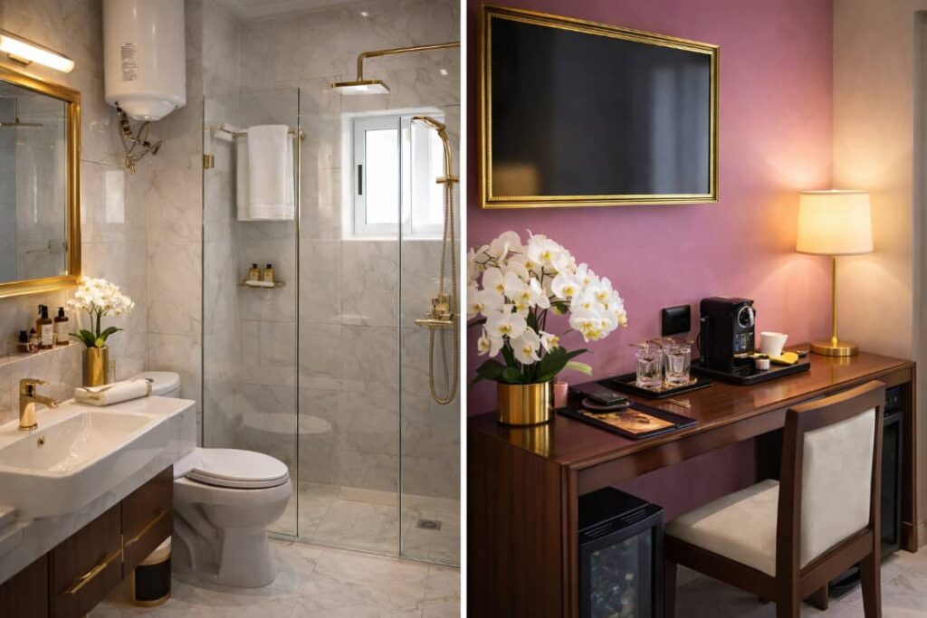 780e1fd0-1086-4e75-b38c-61df6d77c8e6