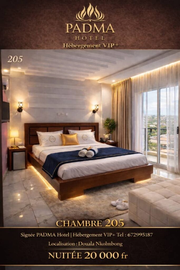 f0fa3b51-83d5-4108-b3d3-07ef3cc6c01a